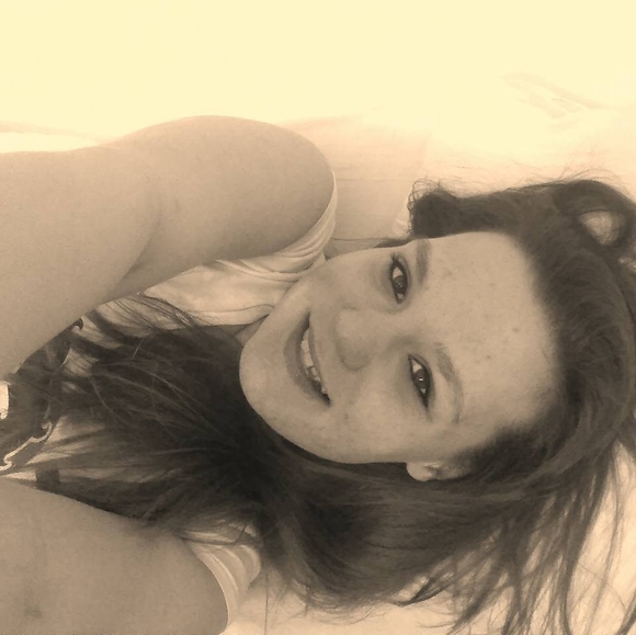 stephanie_mike